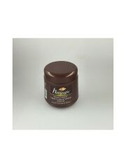 HABİPOĞLU ARGAN SAÇ KREMİ