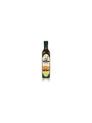 RALİLA ORG.ALIÇ SİRKESİ 500ML