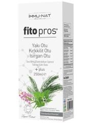 FİTO PROS
