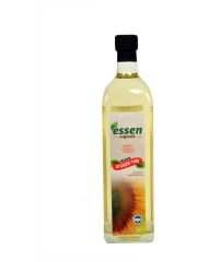 ESSEN ORGANİK AYÇİÇEK YAĞI 1LT