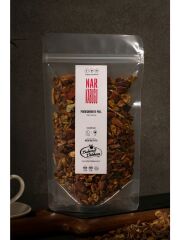 BAHARAT DÜKKANI NAR KABUĞU 125GR