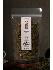 BAHARAT DÜKKANI YAKI OTU 25GR
