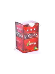 KUDRETNARLI KARIŞIK BİTKİSEL TOZ 250 GR