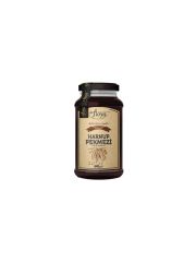 HARNUP PEKMEZİ 640 GR