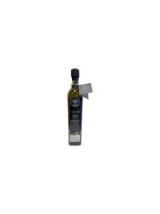 NATUREL SIZMA Z.YAĞI ERKEN HASAT (FİLTRELİ)